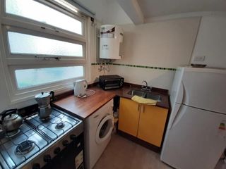 Foto 7 de Departamento en venta - 1 dormitorio 1 baño - 50mts2 - Villa Gesell