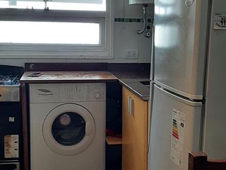 Foto 20 de Departamento en venta - 1 dormitorio 1 baño - 50mts2 - Villa Gesell