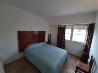 Foto 11 de Departamento en venta - 1 dormitorio 1 baño - 50mts2 - Villa Gesell