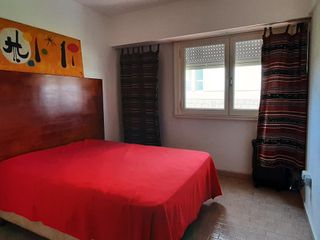 Foto 21 de Departamento en venta - 1 dormitorio 1 baño - 50mts2 - Villa Gesell