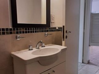 Foto 14 de Departamento en venta - 1 dormitorio 1 baño - 50mts2 - Villa Gesell