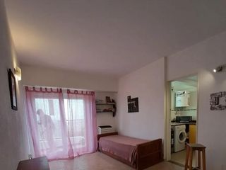 Foto 5 de Departamento en venta - 1 dormitorio 1 baño - 50mts2 - Villa Gesell
