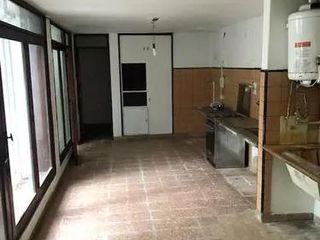 Foto 17 de Casa de 5 ambientes a la venta - Ideal inversores
