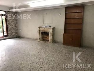 Foto 3 de Casa de 5 ambientes a la venta - Ideal inversores