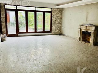 Foto 5 de Casa de 5 ambientes a la venta - Ideal inversores