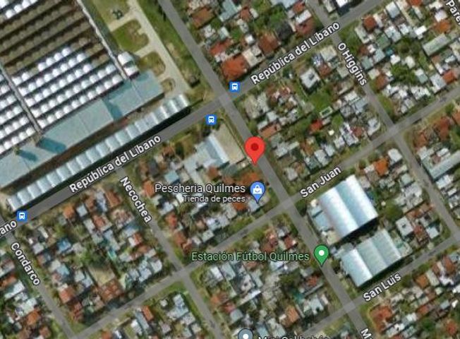 place photo 12