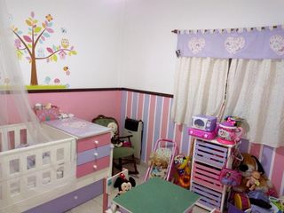 Foto 9 de VENTA - Departamento 4 ambientes - Don Torcuato