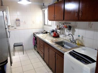 Foto 4 de VENTA - Departamento 4 ambientes - Don Torcuato