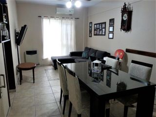Foto 1 de VENTA - Departamento 4 ambientes - Don Torcuato