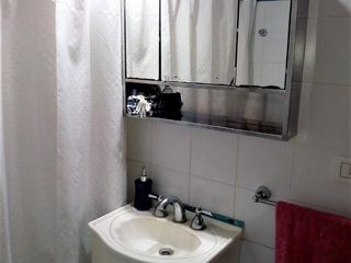 Foto 8 de VENTA - Departamento 4 ambientes - Don Torcuato