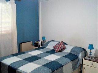 Foto 10 de VENTA - Departamento 4 ambientes - Don Torcuato
