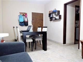 Foto 3 de VENTA - Departamento 4 ambientes - Don Torcuato