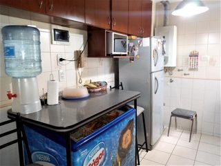 Foto 6 de VENTA - Departamento 4 ambientes - Don Torcuato
