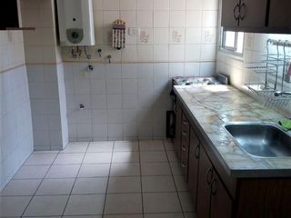 Foto 7 de VENTA - Departamento 4 ambientes - Don Torcuato