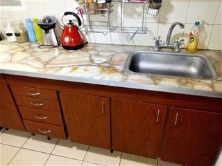 Foto 5 de VENTA - Departamento 4 ambientes - Don Torcuato
