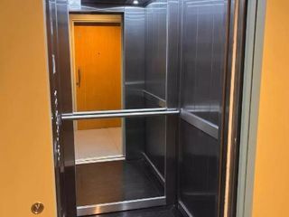 Foto 6 de Departamento Monoambiente en venta - 1 Baño - 33Mts2 - Núñez
