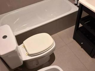 Foto 10 de Departamento Monoambiente en venta - 1 Baño - 33Mts2 - Núñez