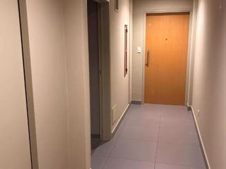 Foto 5 de Departamento Monoambiente en venta - 1 Baño - 33Mts2 - Núñez