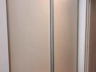 Foto 13 de Departamento Monoambiente en venta - 1 Baño - 33Mts2 - Núñez