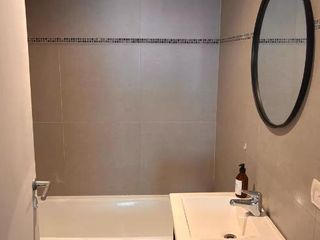 Foto 9 de Departamento Monoambiente en venta - 1 Baño - 33Mts2 - Núñez