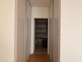 Foto 2 de Departamento Monoambiente en venta - 1 Baño - 33Mts2 - Núñez