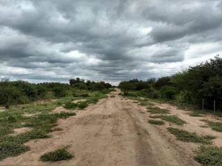 Foto 1 de Campo en Venta en Hickman