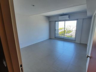Foto 2 de Apto Crédito. Venta Departamento a Estrenar de 3 Ambientes con Balcón En Boedo