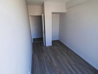 Foto 16 de Apto Crédito. Venta Departamento a Estrenar de 3 Ambientes con Balcón En Boedo