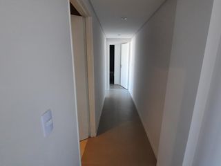 Foto 11 de Apto Crédito. Venta Departamento a Estrenar de 3 Ambientes con Balcón En Boedo
