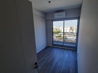 Foto 15 de Apto Crédito. Venta Departamento a Estrenar de 3 Ambientes con Balcón En Boedo