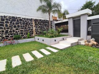 Foto 6 de Se Vende Casa Nueva en OBERA Misiones!  Con quincho, piscina y mas.