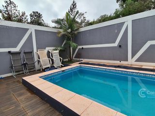 Foto 7 de Se Vende Casa Nueva en OBERA Misiones!  Con quincho, piscina y mas.