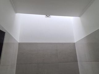 Foto 9 de Se Vende Casa Nueva en OBERA Misiones!  Con quincho, piscina y mas.