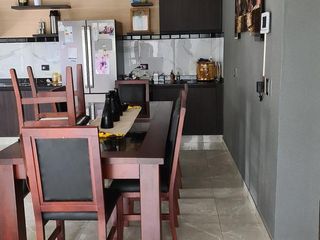 Foto 8 de Se Vende Casa Nueva en OBERA Misiones!  Con quincho, piscina y mas.