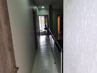 Foto 11 de Se Vende Casa Nueva en OBERA Misiones!  Con quincho, piscina y mas.