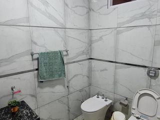 Foto 4 de Se Vende Casa Nueva en OBERA Misiones!  Con quincho, piscina y mas.