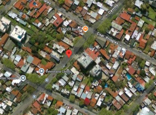 place photo 12
