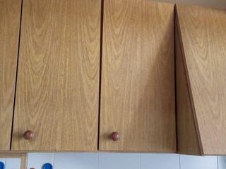 Foto 6 de Departamento en venta - 1 Dormitorio 1 Baño - 41Mts2 - Miramar