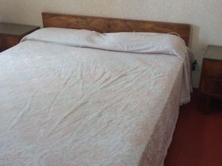 Foto 4 de Departamento en venta - 1 Dormitorio 1 Baño - 41Mts2 - Miramar