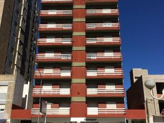 Foto 1 de Departamento en venta - 1 Dormitorio 1 Baño - 41Mts2 - Miramar
