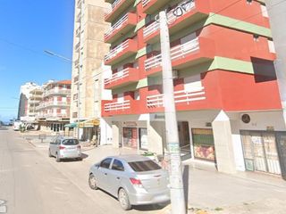 Foto 8 de Departamento en venta - 1 Dormitorio 1 Baño - 41Mts2 - Miramar