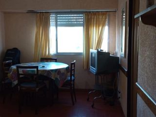 Foto 7 de Departamento en venta - 1 Dormitorio 1 Baño - 41Mts2 - Miramar