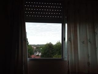Foto 3 de Departamento en venta - 1 Dormitorio 1 Baño - 41Mts2 - Miramar