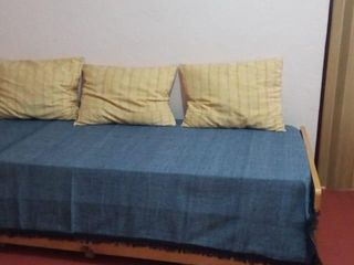Foto 2 de Departamento en venta - 1 Dormitorio 1 Baño - 41Mts2 - Miramar