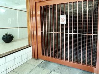 Foto 2 de Cochera en venta - 5Mts2 - Villa Crespo