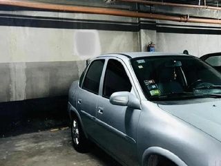 Foto 3 de Cochera en venta - 5Mts2 - Villa Crespo