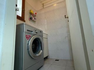 Foto 14 de Casa en venta - 3 dormitorios 3 baños - 200mts2 - Countries/B.Cerrado (Escobar)