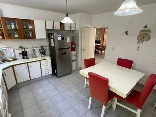 Foto 17 de Casa en venta - 3 dormitorios 3 baños - 200mts2 - Countries/B.Cerrado (Escobar)