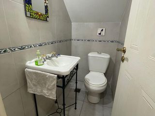 Foto 7 de Casa en venta - 3 dormitorios 3 baños - 200mts2 - Countries/B.Cerrado (Escobar)
