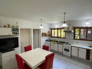 Foto 15 de Casa en venta - 3 dormitorios 3 baños - 200mts2 - Countries/B.Cerrado (Escobar)